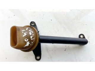 Трубка (трубки)/ шланг (шланги) смазки