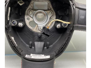 Руль Audi A3 S3 A3 Sportback 8P 2005 - 2013 года