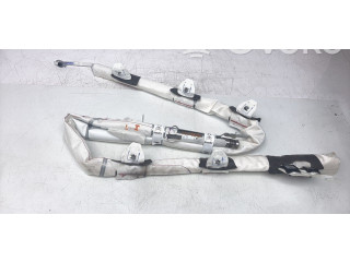 Подушка безопасности двери 9838258580   Peugeot 2008 II