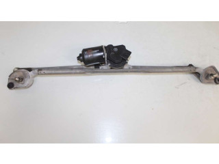 Моторчик дворников 5139091AA, 159010-8030    Dodge Magnum