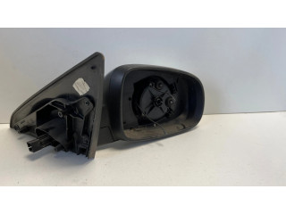 Зеркало электрическое     правое   Opel Tigra B  2004-2009 года   