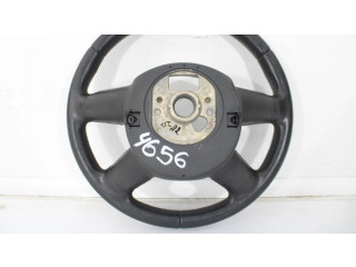 Руль Audi A4 Allroad   -  года 8K0419091BG      