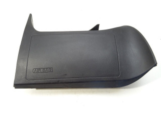 Подушка безопасности для колен 01560832690 Alfa Romeo Mito