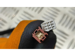 Zpětné zrcátko pravé Mazda 3 2019