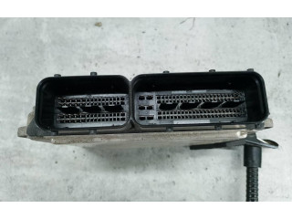 Řídící jednotka P05187449AB Dodge Caliber 2007