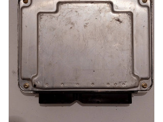 Řídící jednotka 0281010558, 28SA4960 Volkswagen PASSAT B5.5 2000