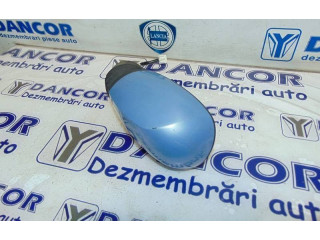 Zpětné zrcátko  Fiat Punto (188) 1999  735395761  