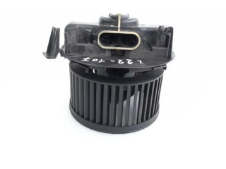 Вентилятор печки    N106819S, 2PINOS   Renault Twingo II