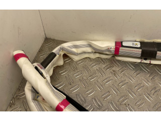 Боковая подушка безопасности HS7354042D94AF   Ford Fusion II