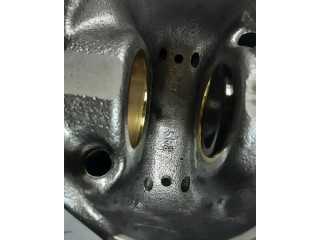  Поршень  8372T, 5R2  Audi A6 S6 C7 4G для дизельного двигателя 3.0