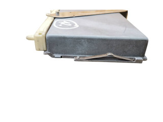 Блок управления двигателя P09155795, 0261204765 Volvo S70 V70 V70 XC