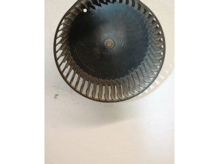 Вентилятор печки    W963968J, 0096275   Saab 9-5