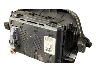 Дисплей 96627614, 96661664 Opel Antara