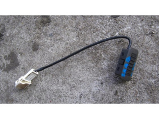 Другой датчик