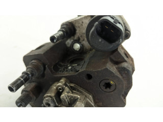 Vstřikovací čerpadlo 8200170377, 3030068 Renault Vel Satis pro naftový motor 2.2