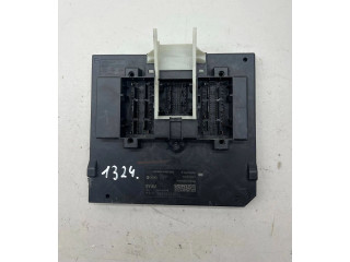 Блок комфорта 5q0937084ac Volkswagen Golf VII