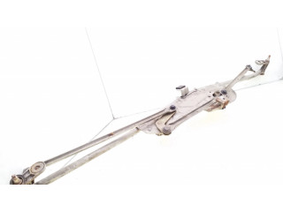 Комплект механизма стеклоочистителей