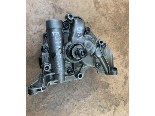 Масляный насос N47D20C 7707492024, 11417810451 BMW 1 E81 E87