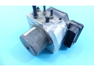 Блок АБС AG91-2C405-AA, IMPRK1033486   Ford  Galaxy  2006 - 2015 года