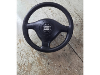 Volant Seat Leon (1M) 2000   