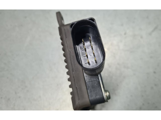 Блок управления коробкой передач 31367945, 203901305   Volvo XC60