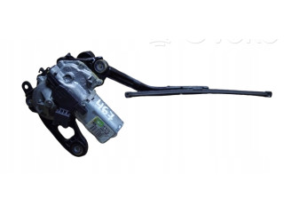 Моторчик заднего дворника 7168154    Mini One - Cooper Clubman R55