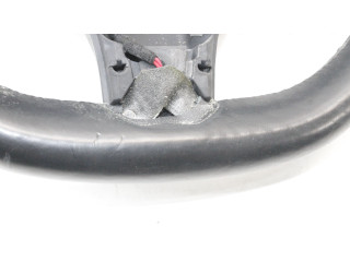 Volant Tesla Model S 2016 103677400C