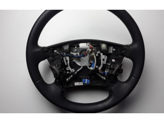 Руль Lexus LS 460 - 600H   -  года 4510350050      