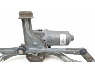 Комплект механизма стеклоочистителей