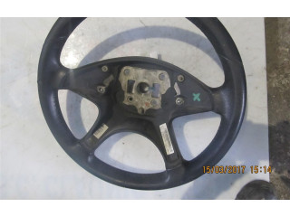 Volant Mercedes-Benz C W204 2010