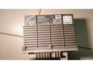 Блок управления коробкой передач 0260002208, 1219583 Acura ILX