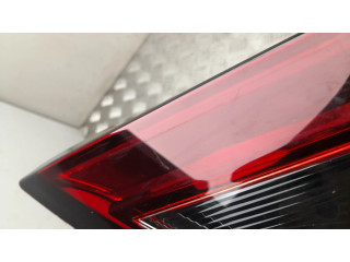 Задний фонарь  265556PA0A    Nissan Juke II F16   2019- года