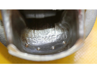 Píst DSFM4F50 Hyundai i30