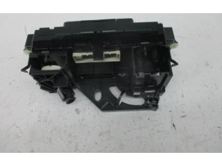 Блок управления климат-контролем Volkswagen Caddy