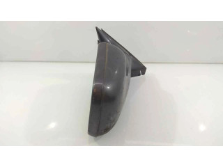 Zpětné zrcátko pravé Audi 100 S4 C4 1990 GRISCENIZA, ELECTRICO5PINES