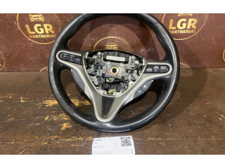 Volant Honda Civic 2007 78500SMJU516M1