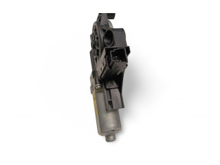 Передний двигатель механизма для подъема окон 970714101 Volvo V70