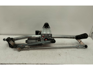 Моторчик дворников 8V1955119C Audi A3 S3 8V