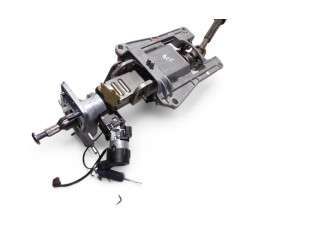 рейка Колонка рулевая 96819480ZD Citroen C5 2008 - 2016 года