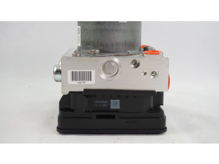 Блок АБС 5N0614109CA   Audi  Q3 8U  2011 - 2016 года