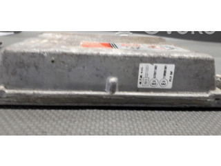 Řídící jednotka 67R011002   Chevrolet Aveo 2015