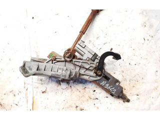    Рулевая рейка 30723331, 30723331   Volvo V50 2004 - 2007 года