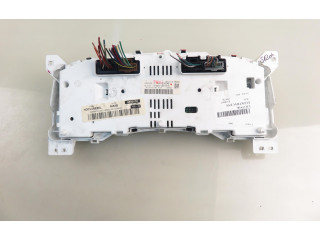 Панель приборов 05172565AB, 05172565AB Jeep Patriot