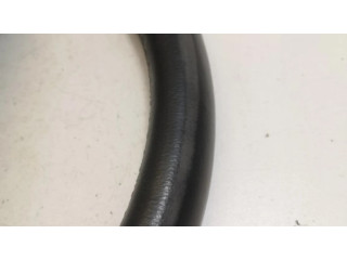 Volant Mercedes-Benz C W204 2008 A2044601203