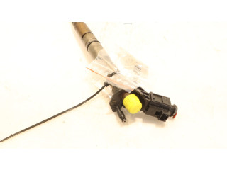 Форсунка 0445115078    Audi A6 S6 C6 4F  BMK 