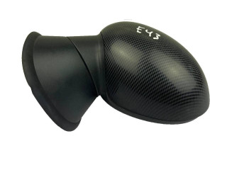 Зеркало электрическое        Mini Cooper Countryman R60  2011 - 2016 года   