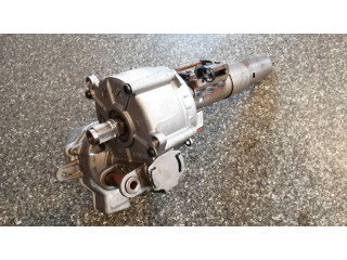 Насос рулевого управления