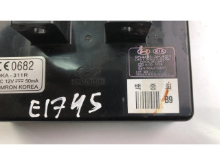 Блок управления 954003K421   Hyundai Sonata
