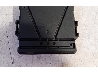 Блок управления 5QE907530D Audi A3 S3 8V