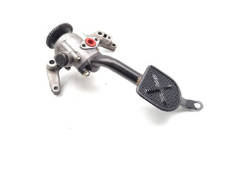 Čerpadlo oleje KIA Carnival